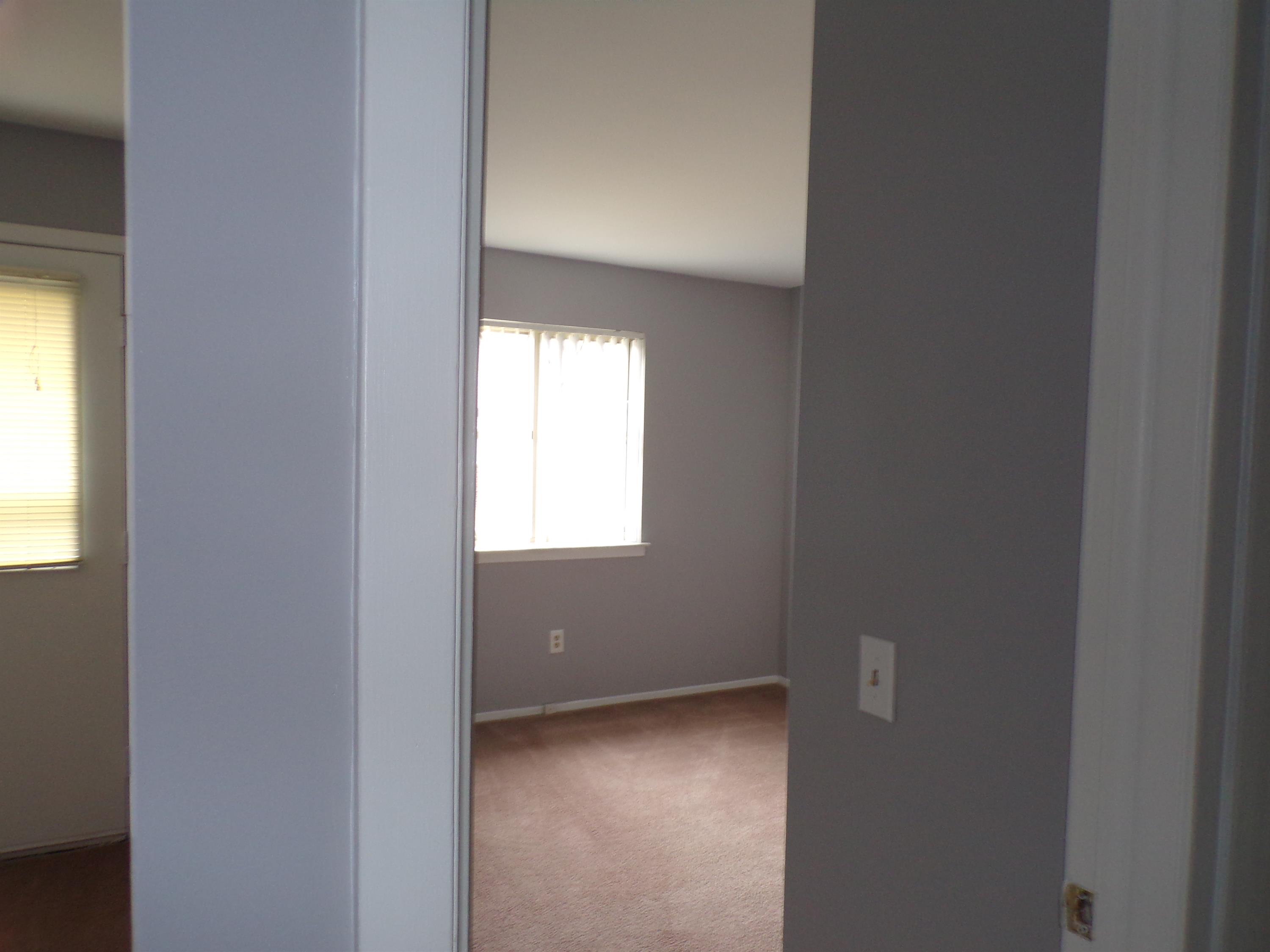 3542 Heritage Parkway – photo 5