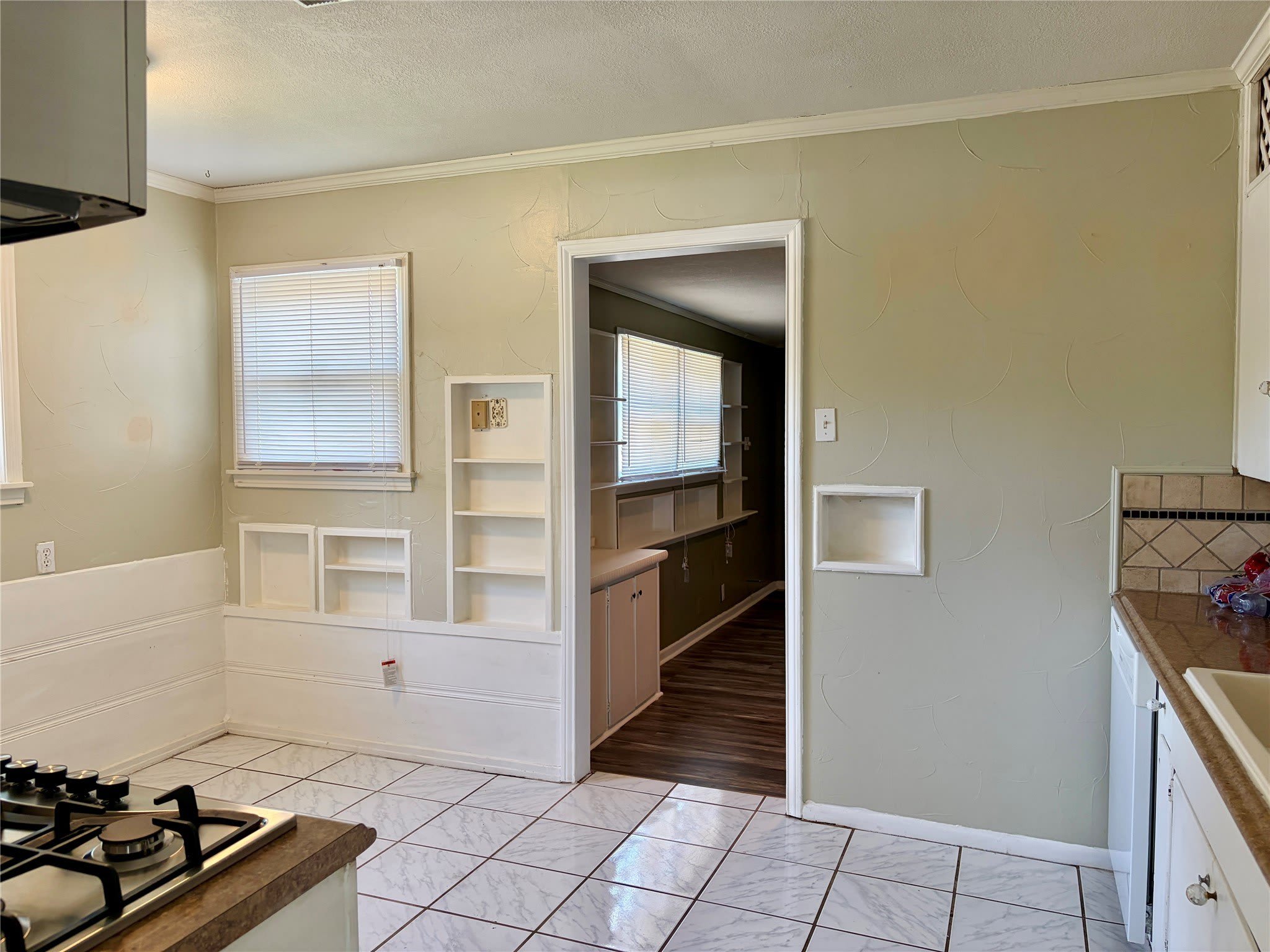2225 N Shannon Street – photo 5