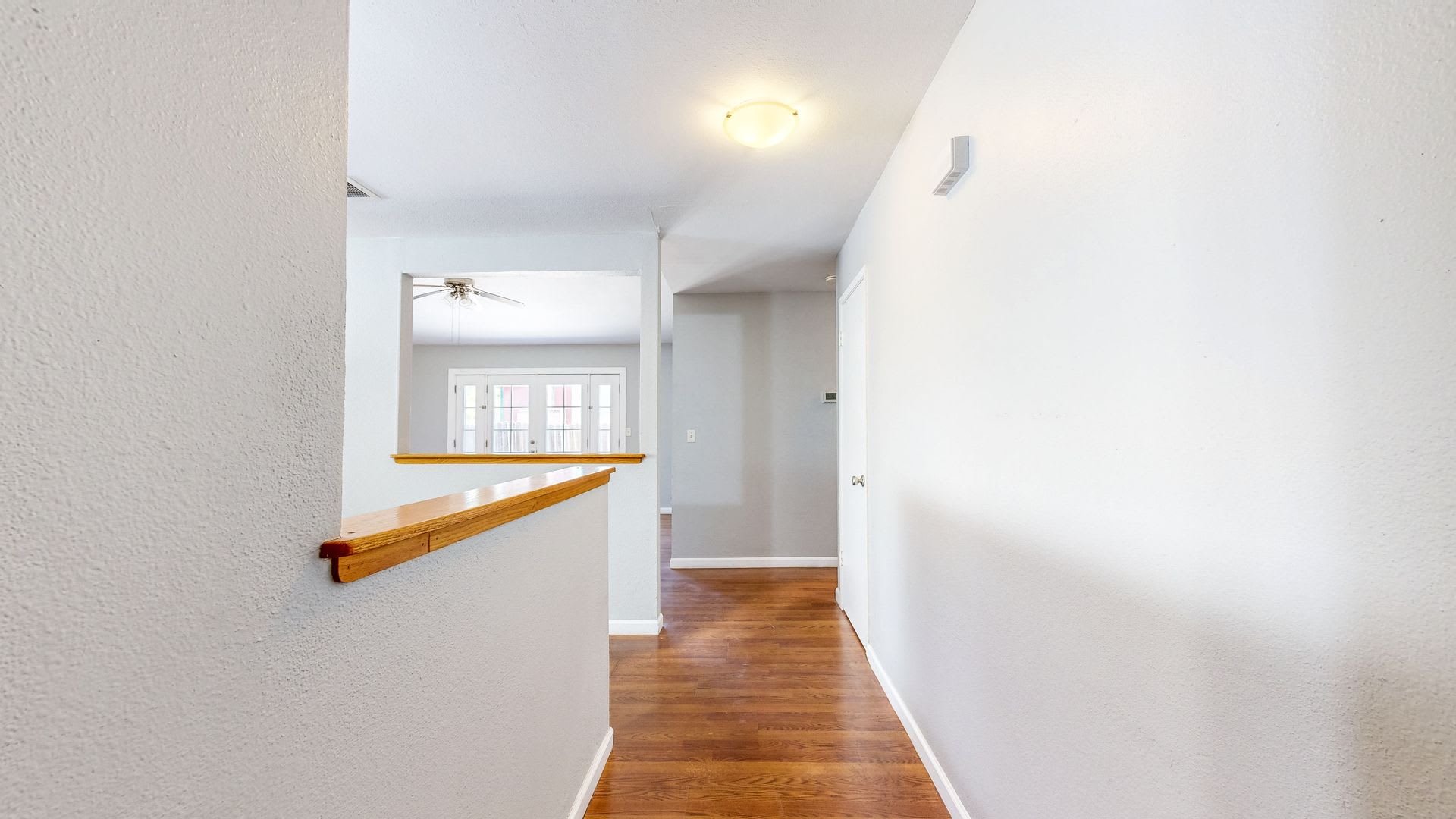 Charming 3 Bedroom and 2 Bathroom Single Family Home with Large Enclosed Backyard! – photo 4