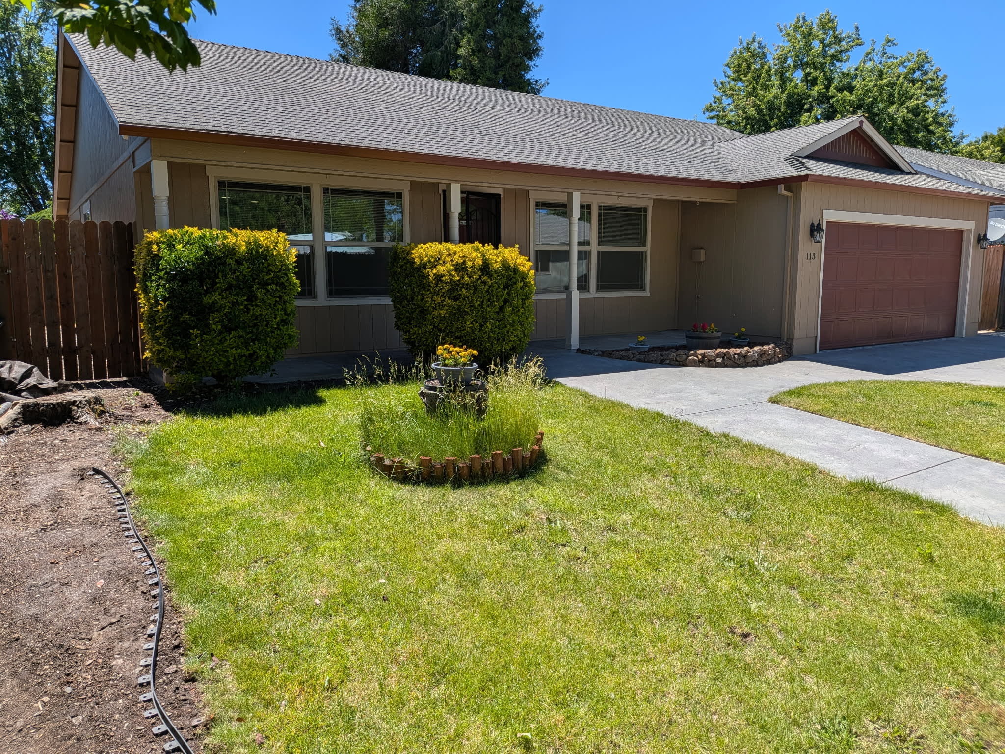 113 Little Butte Drive – photo 1