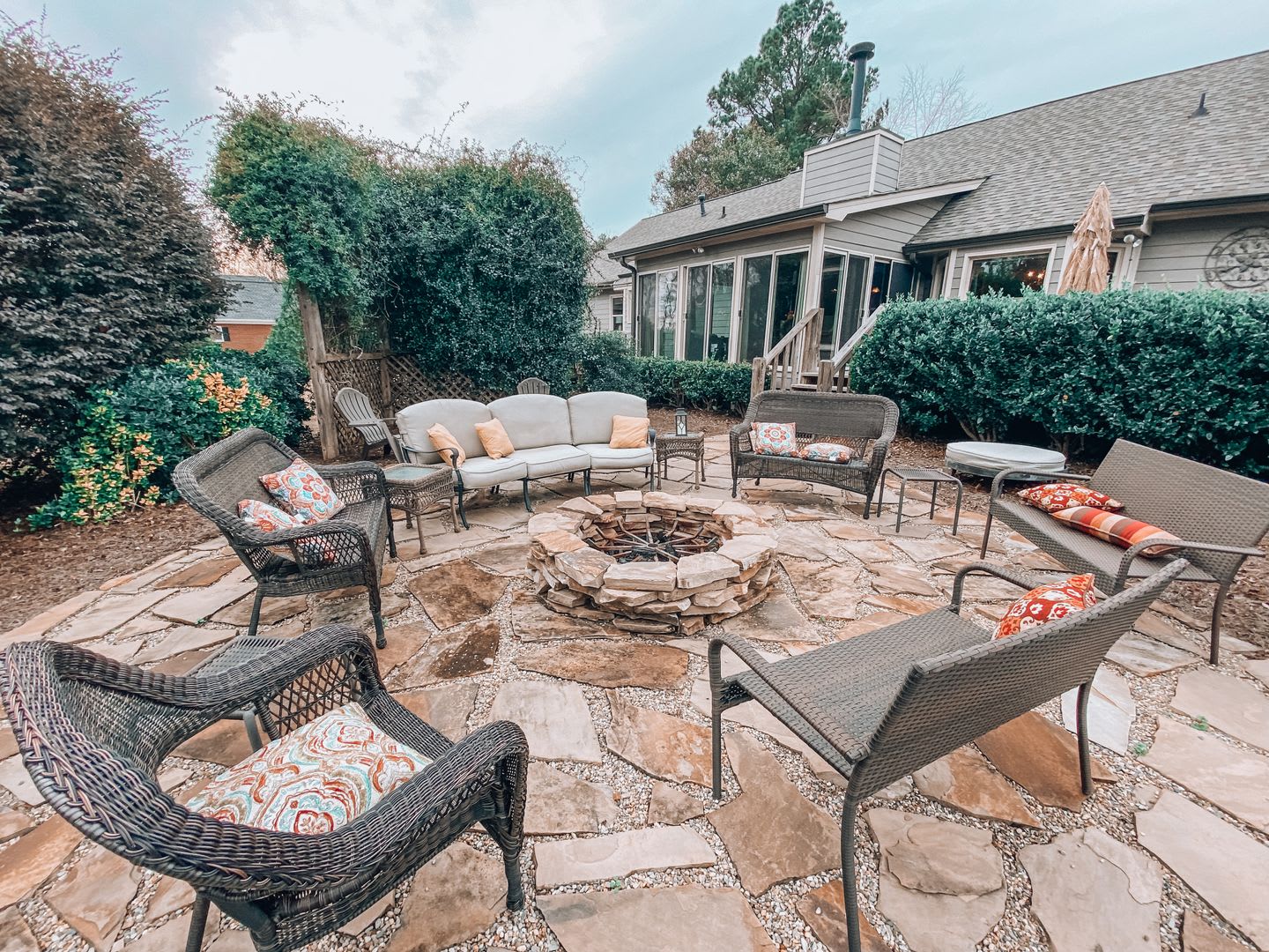 A Beautiful Home In Loganville Ga – photo 3