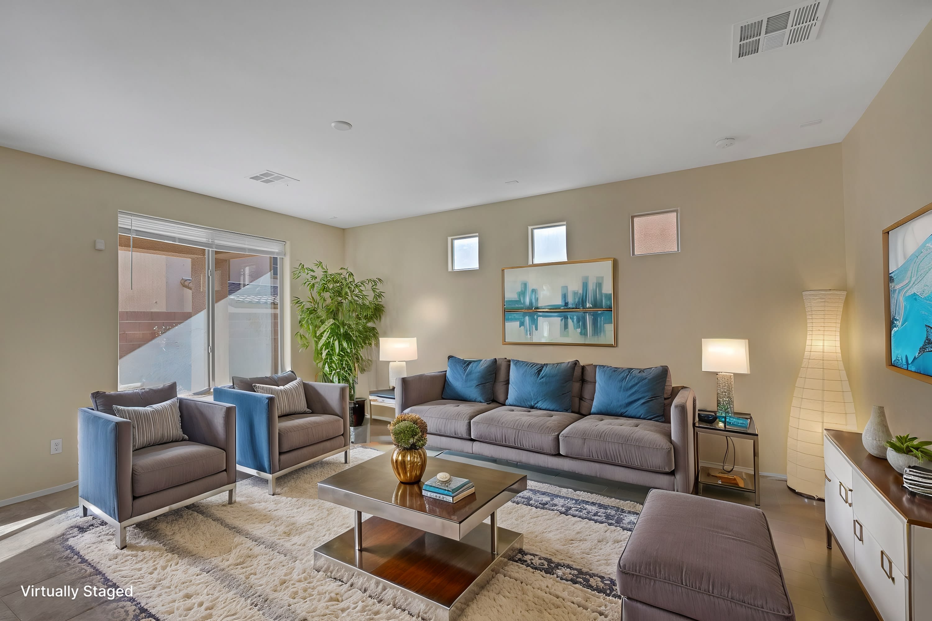 7588 Shiny Bangle Court – photo 3