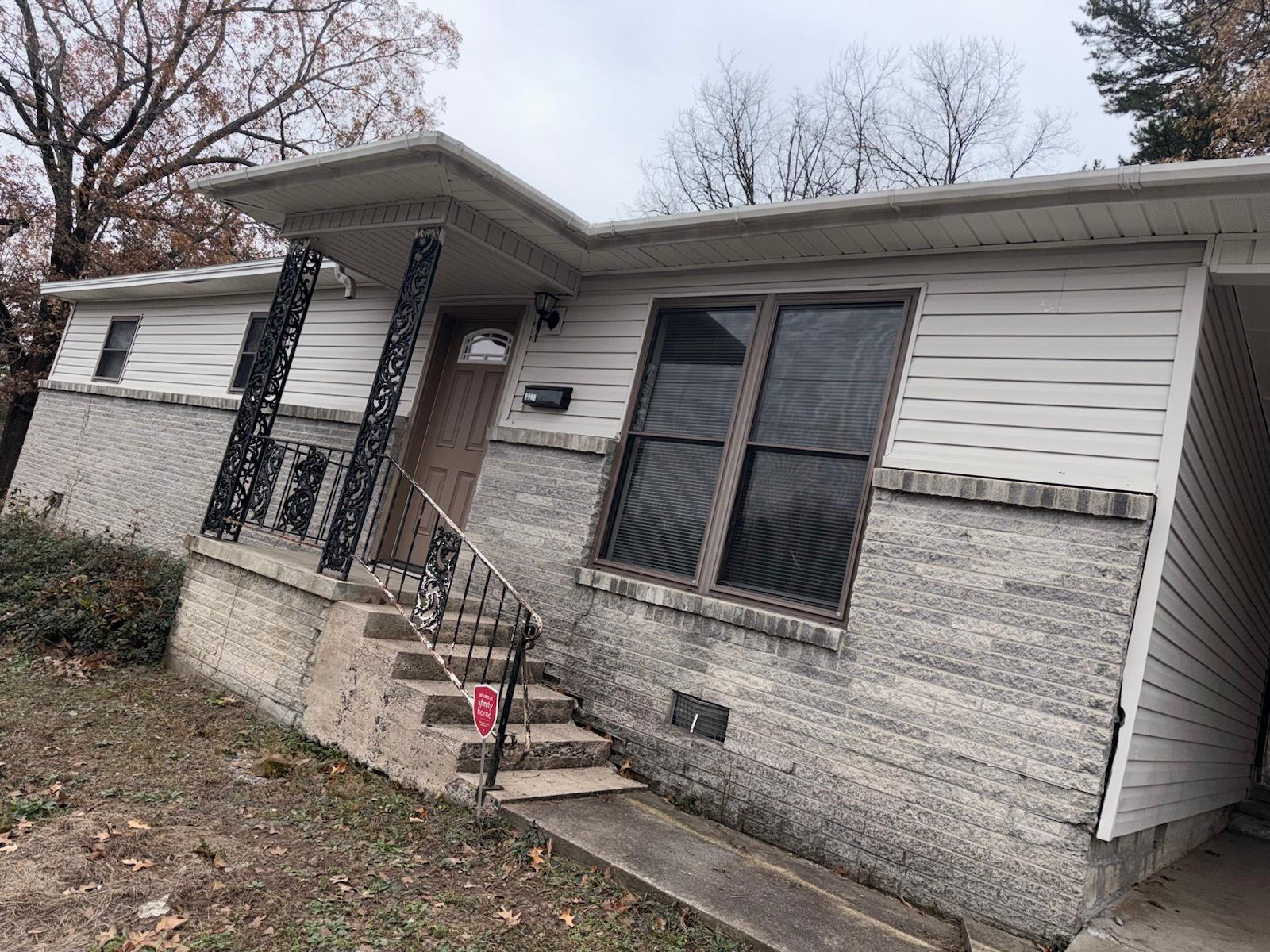 9105 West 36th Street – photo 1