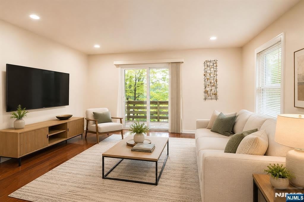 2 Cottage Place – photo 5