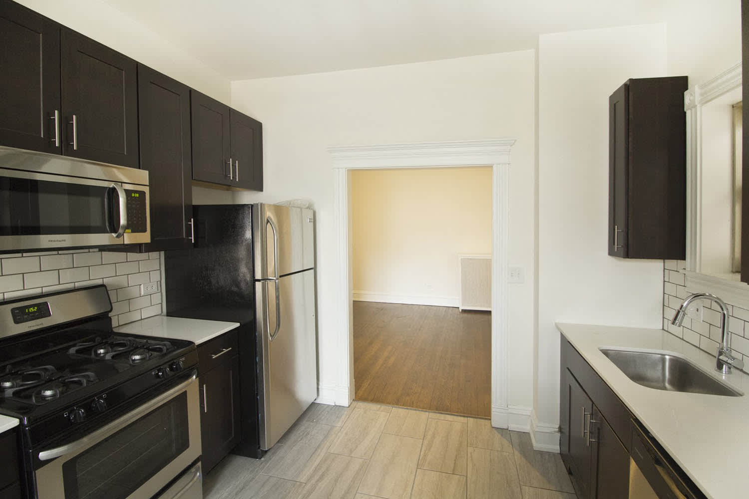 5533 S. Blackstone – photo 3