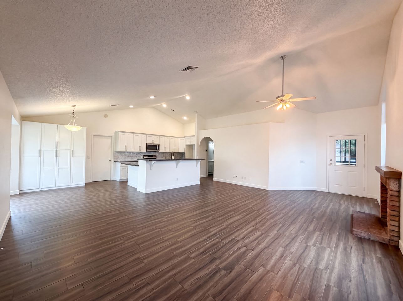 6126 W Harrison St – photo 5