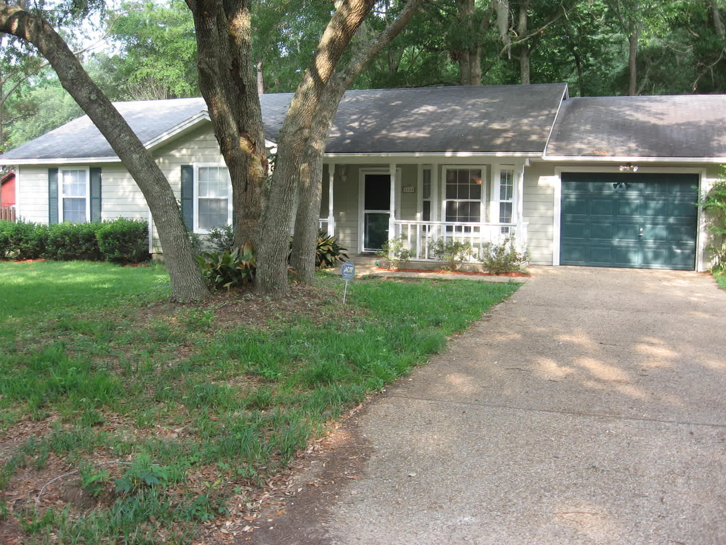 3/2 in Settlers Springs Ready for you! – photo 2