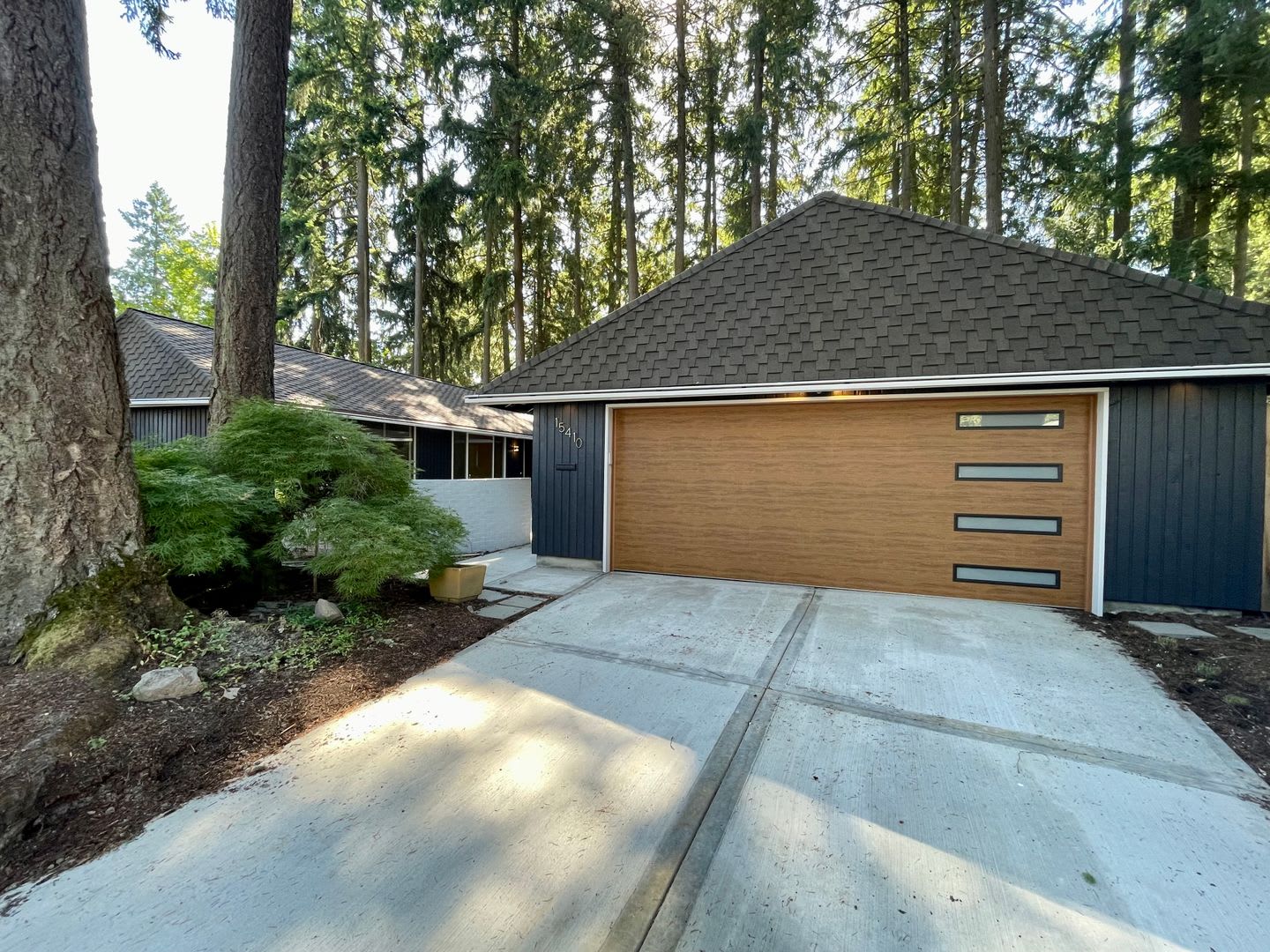 Beaverton 4 Bed + 2 Bath House – photo 3