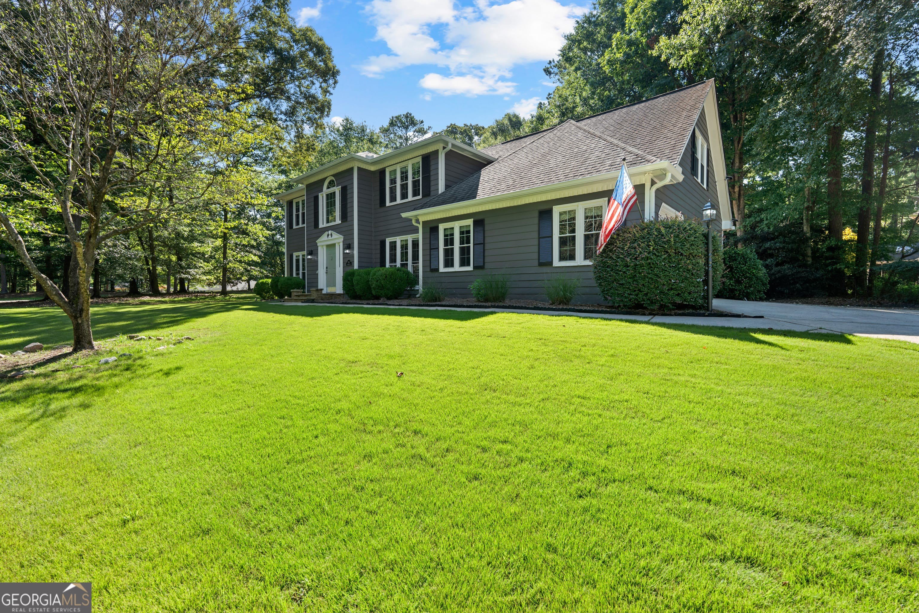 104 Jennings Yard – photo 3
