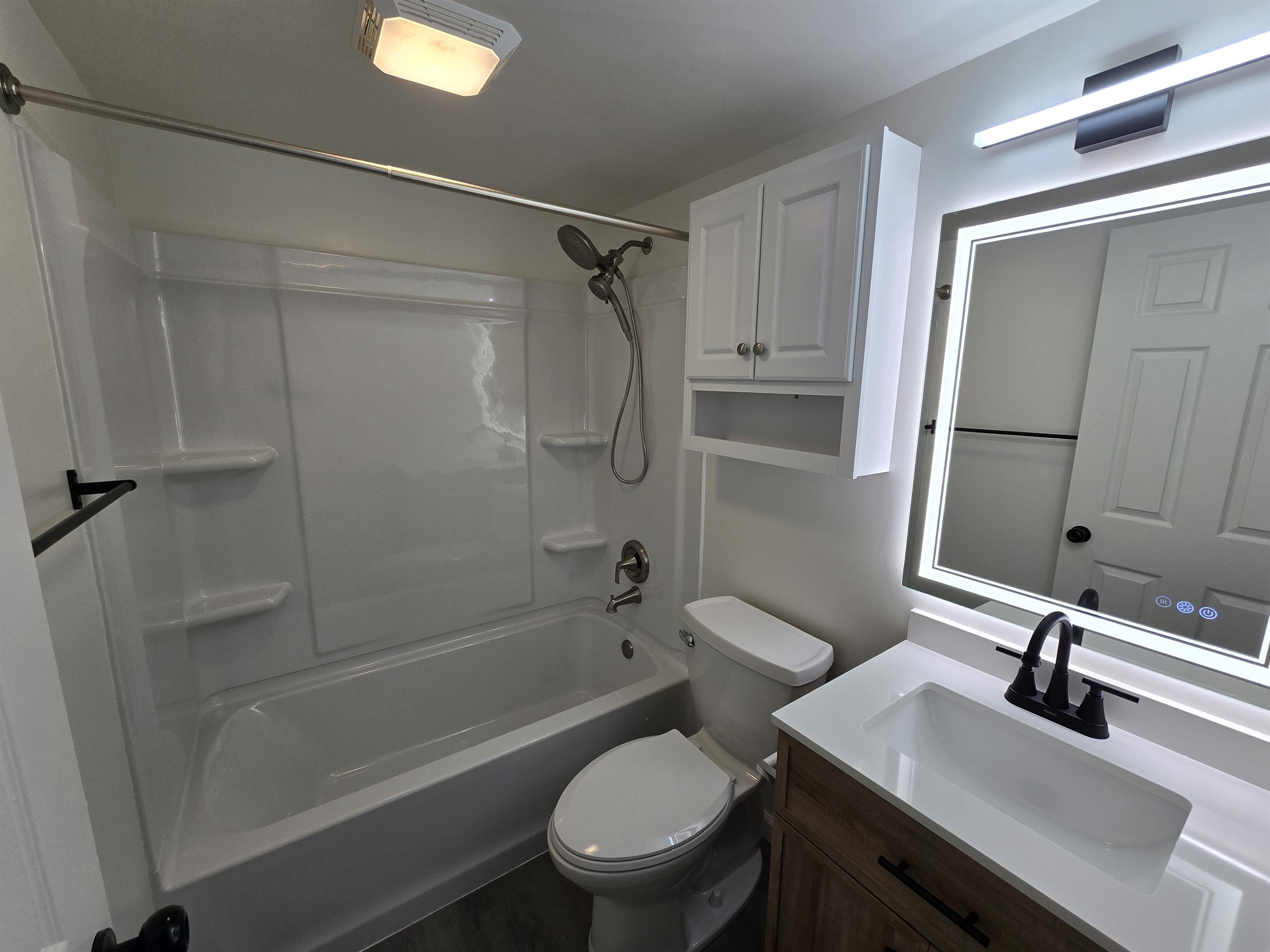 4705 Fishcreek Road – photo 4