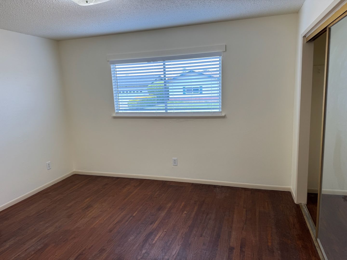 870 Pearl Dr. Arroyo Grande – photo 3