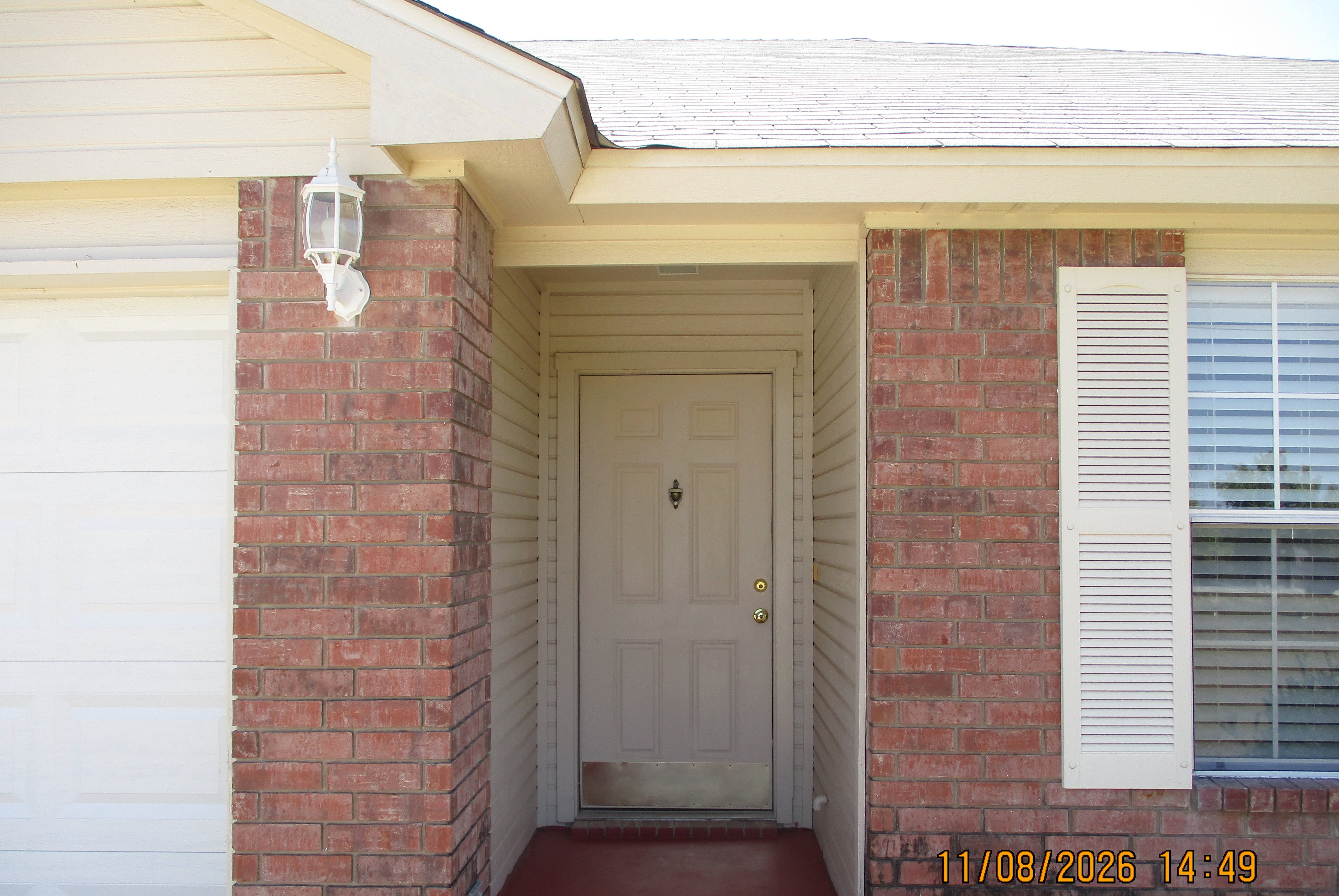 179 Armadillo Ln – photo 1