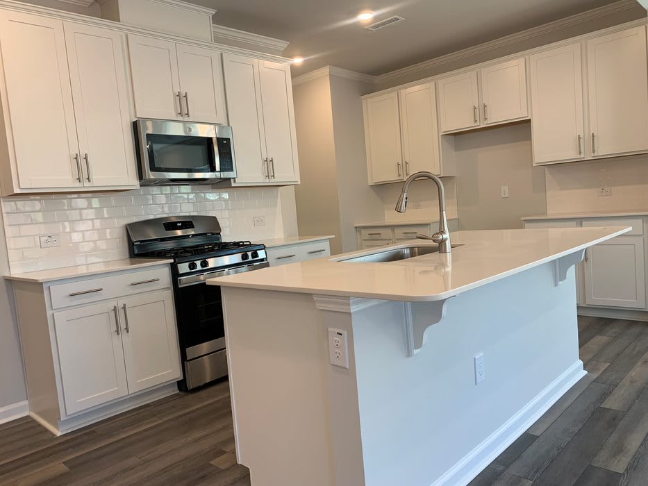 139 Yellow Iris Dr – photo 3