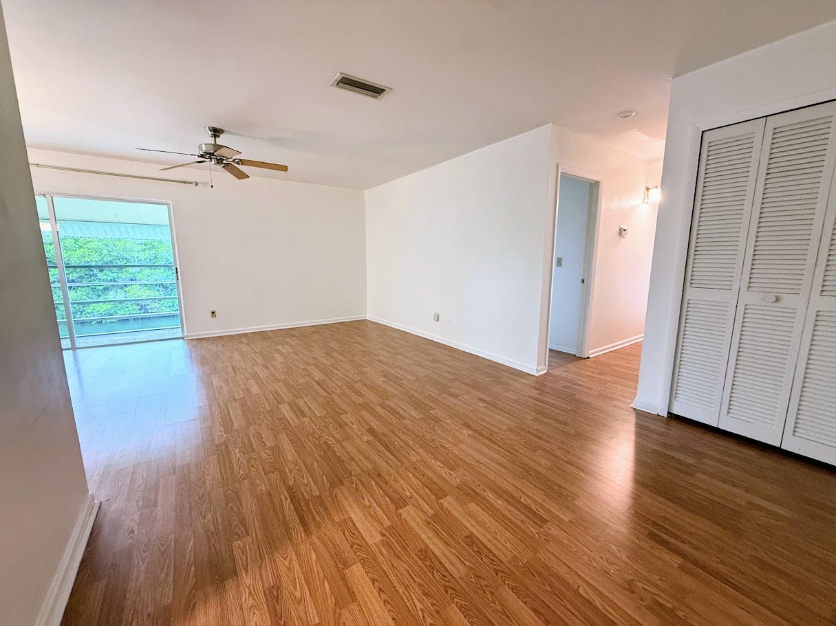 1845 Robalo Drive 1 205 – photo 4