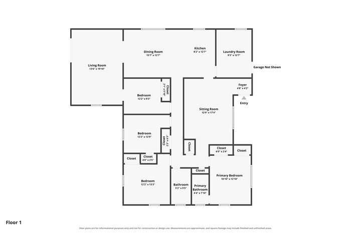 379 Aries Drive – photo 2