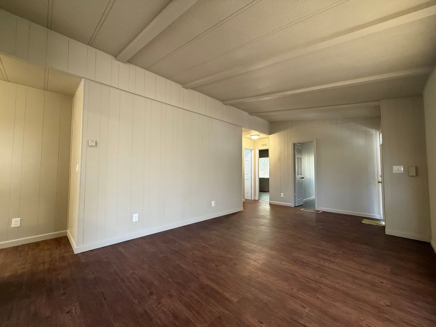 282 Mary Street -- West Valley Real Estate – photo 3