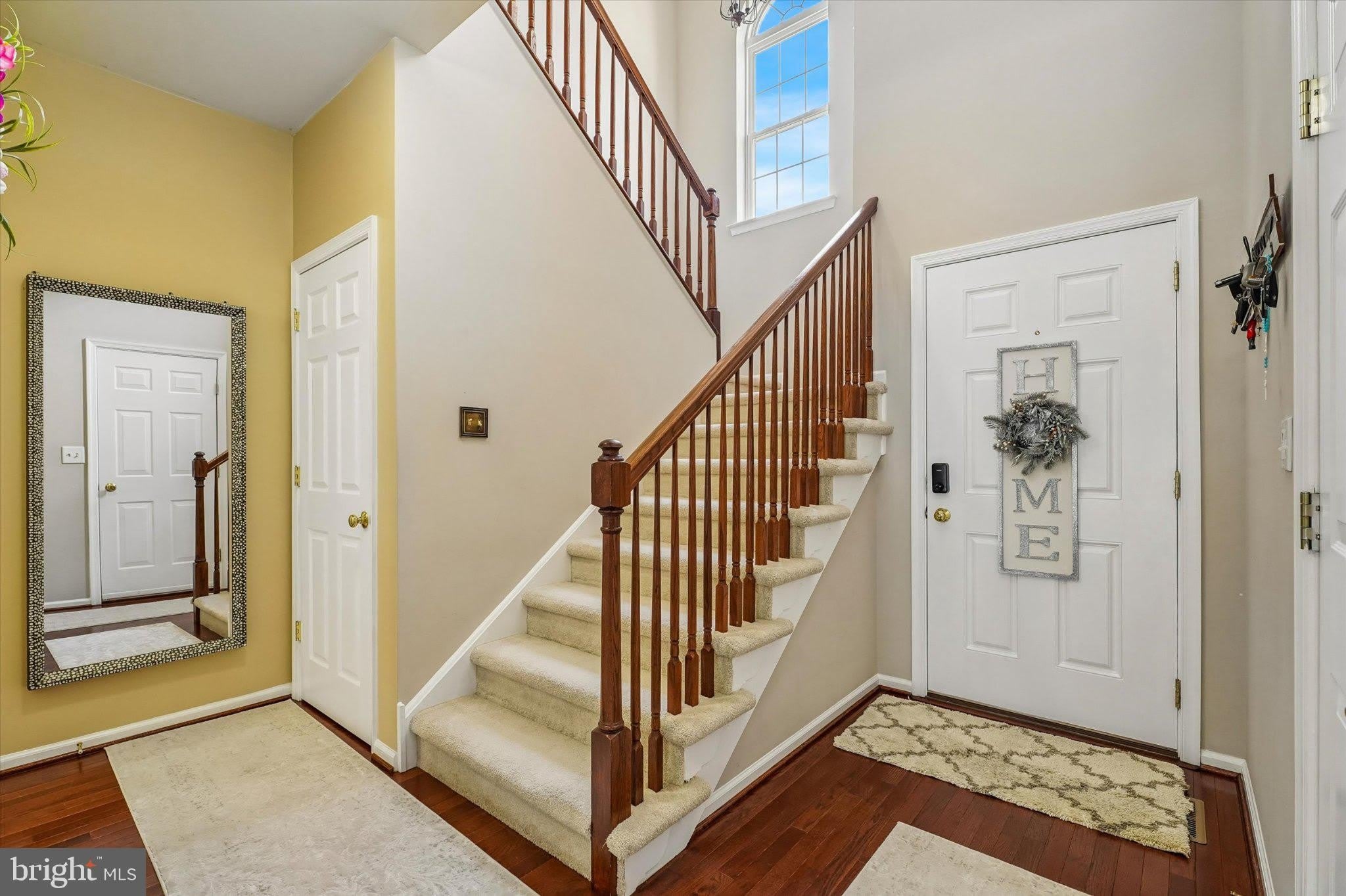 390 AUBURN Court – photo 2