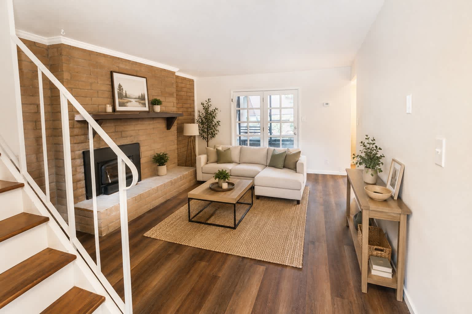 50 Verde Ridge Rd – photo 3