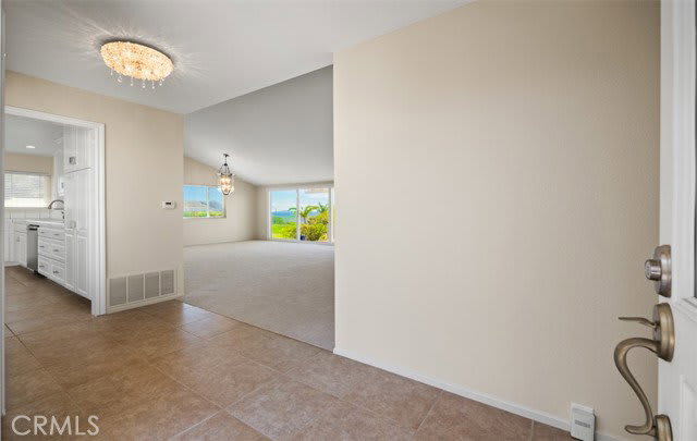 22821 Mariano Drive – photo 5