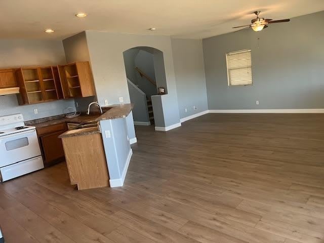 9428 S 35th Glen – photo 4