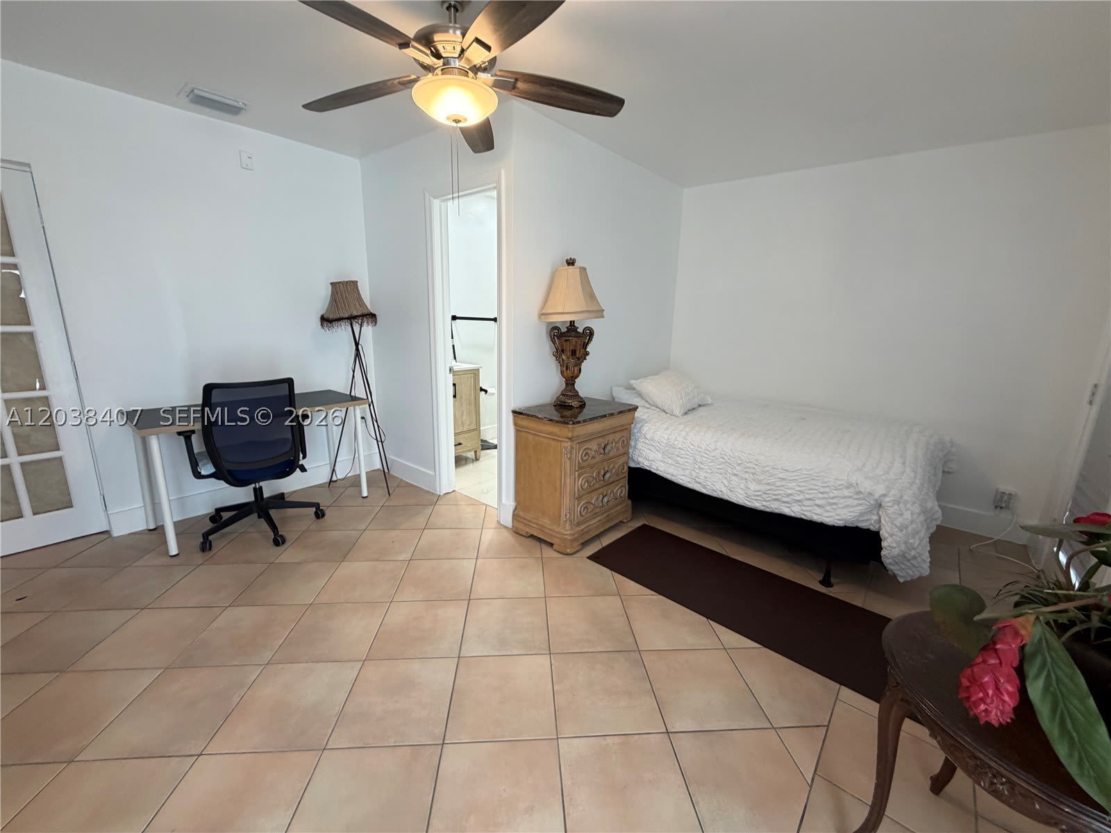 5931 SW 148th Pl – photo 3