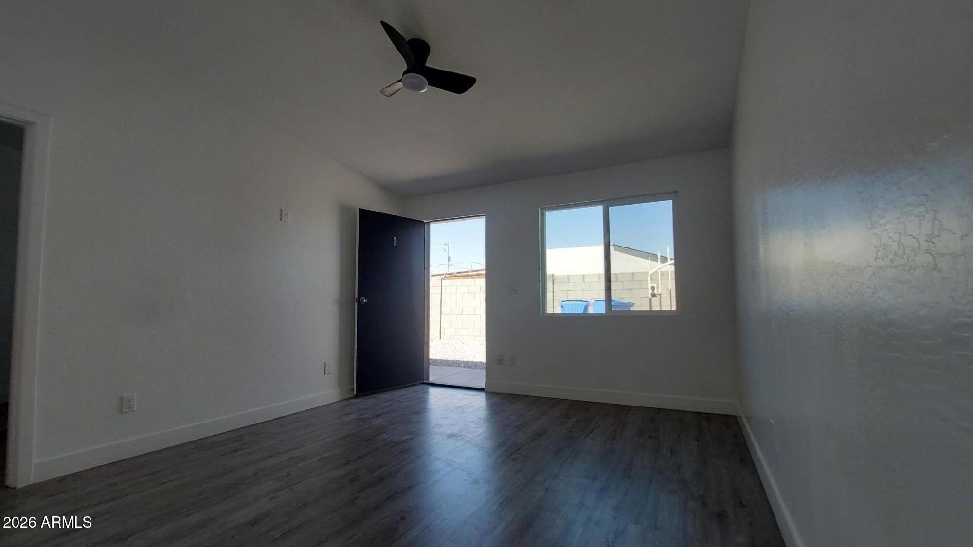 1917 E Monroe Street – photo 3