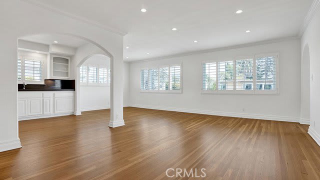 278 Jasmine Street – photo 1