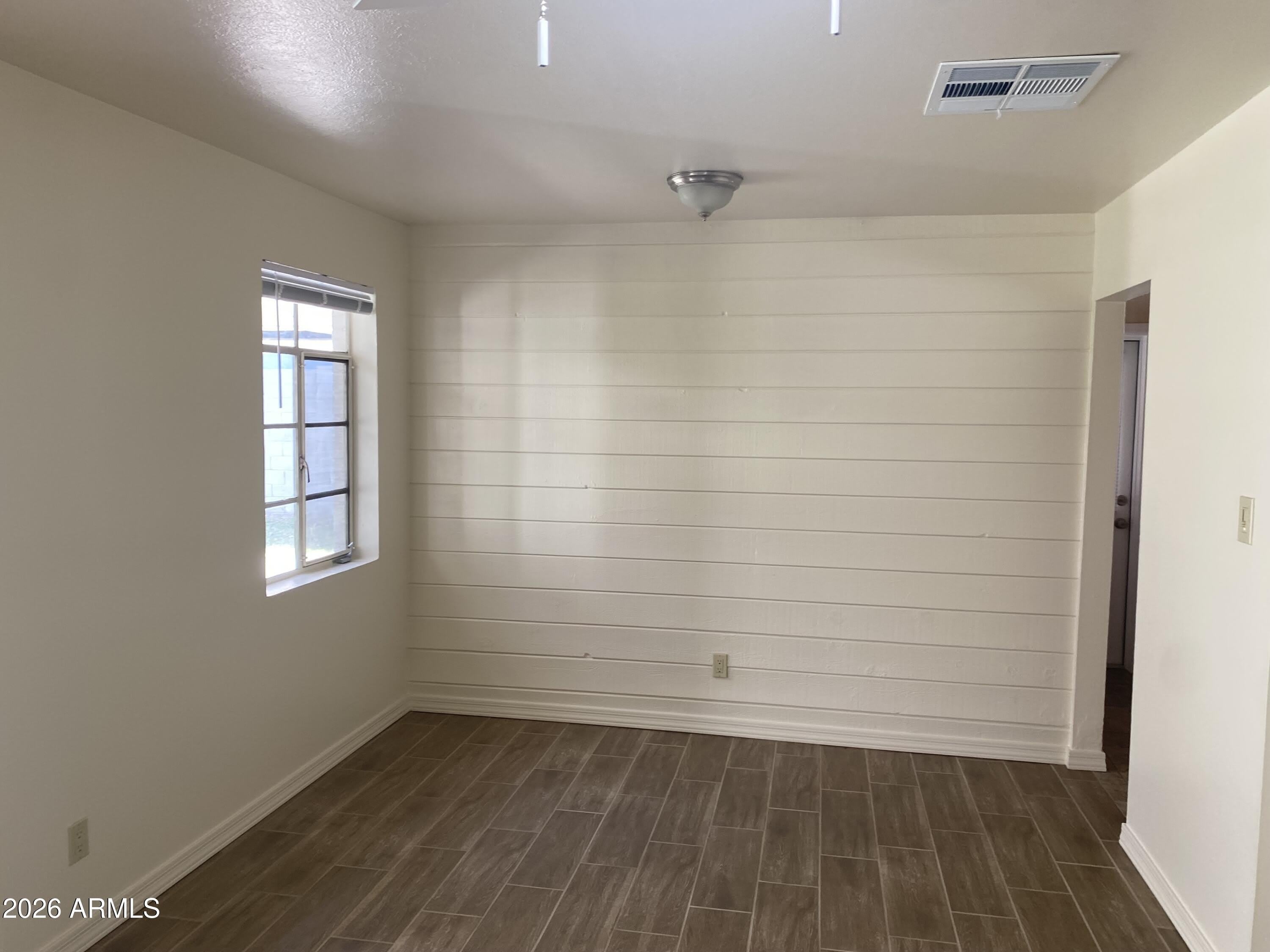 3207 E MEDLOCK Drive – photo 5