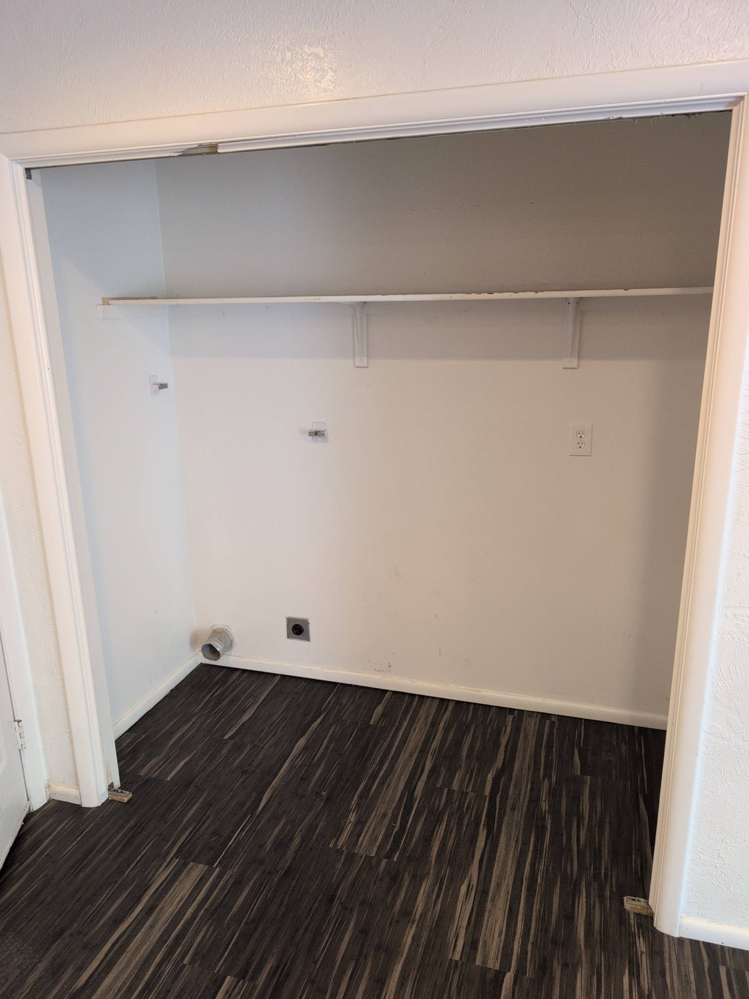 340 Moonlite Drive – photo 4