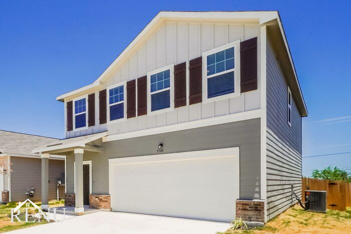 5140 Firefly Hills – photo 2