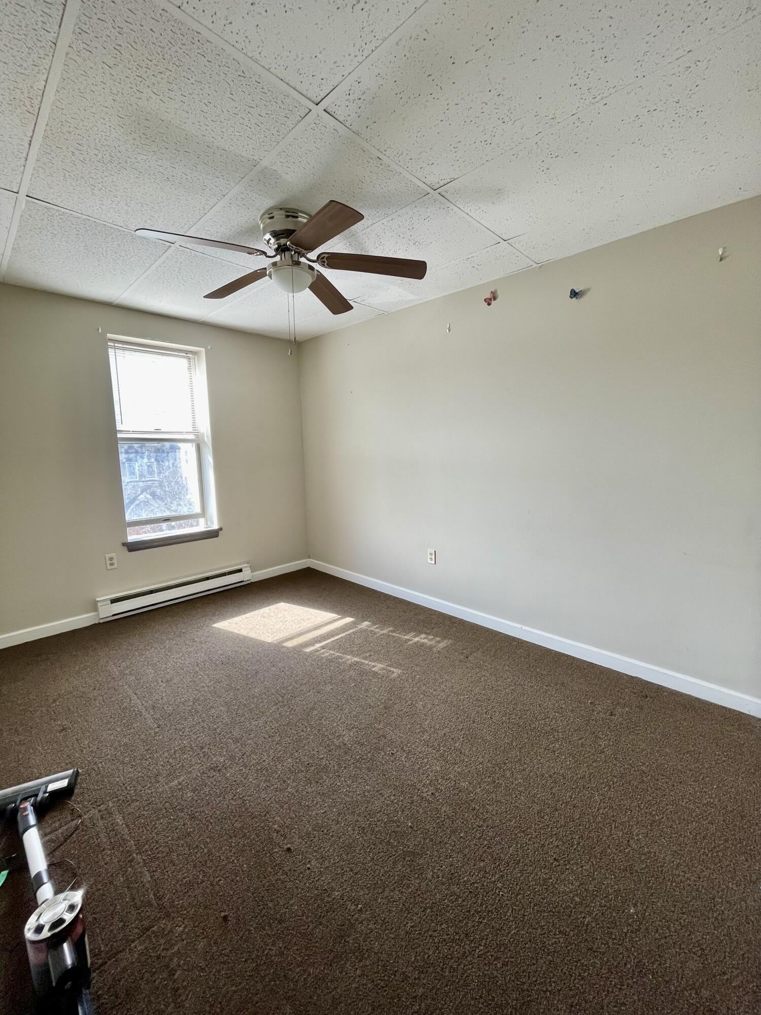 540 Main Street – photo 5