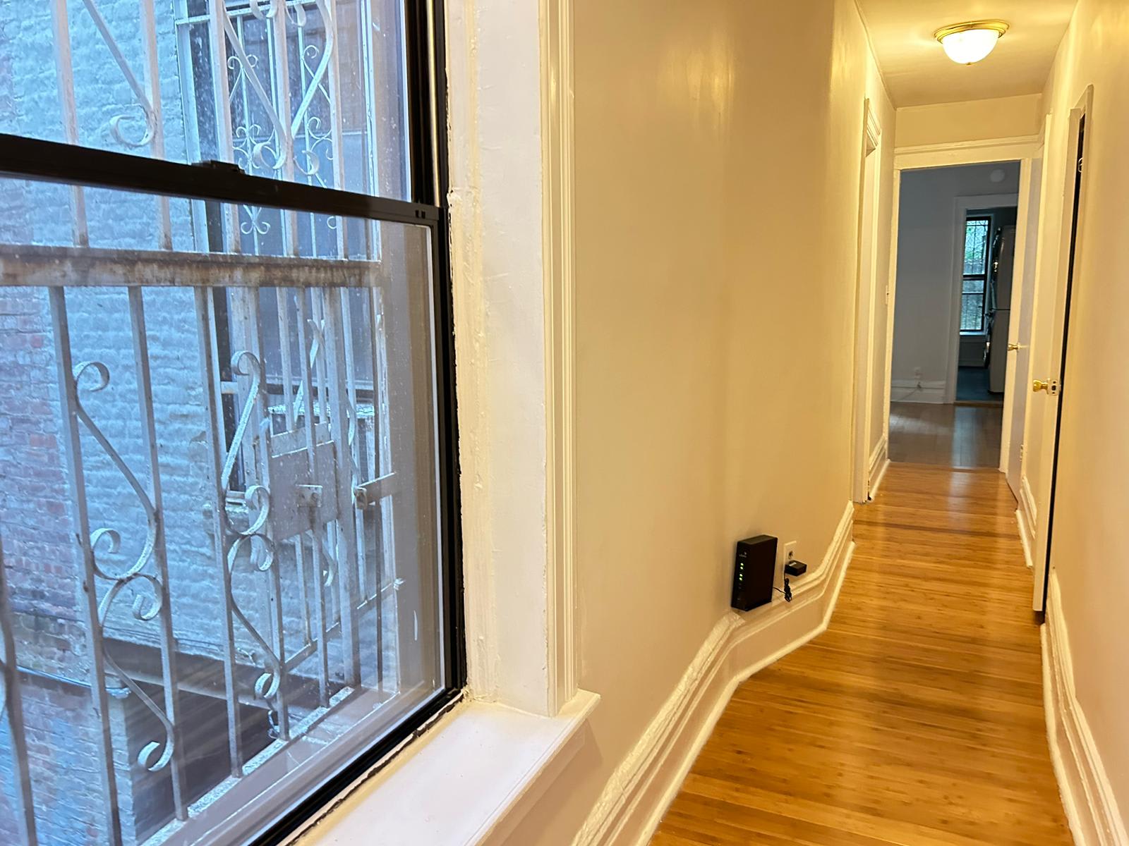 380 St Johns Pl – photo 4