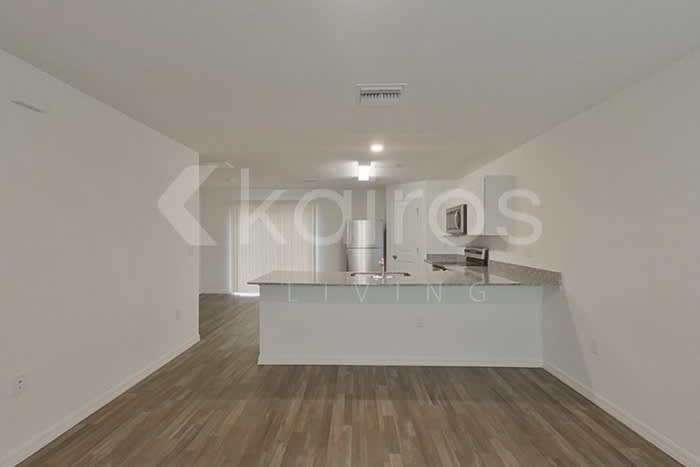 12378 Paramount Drive South – photo 3
