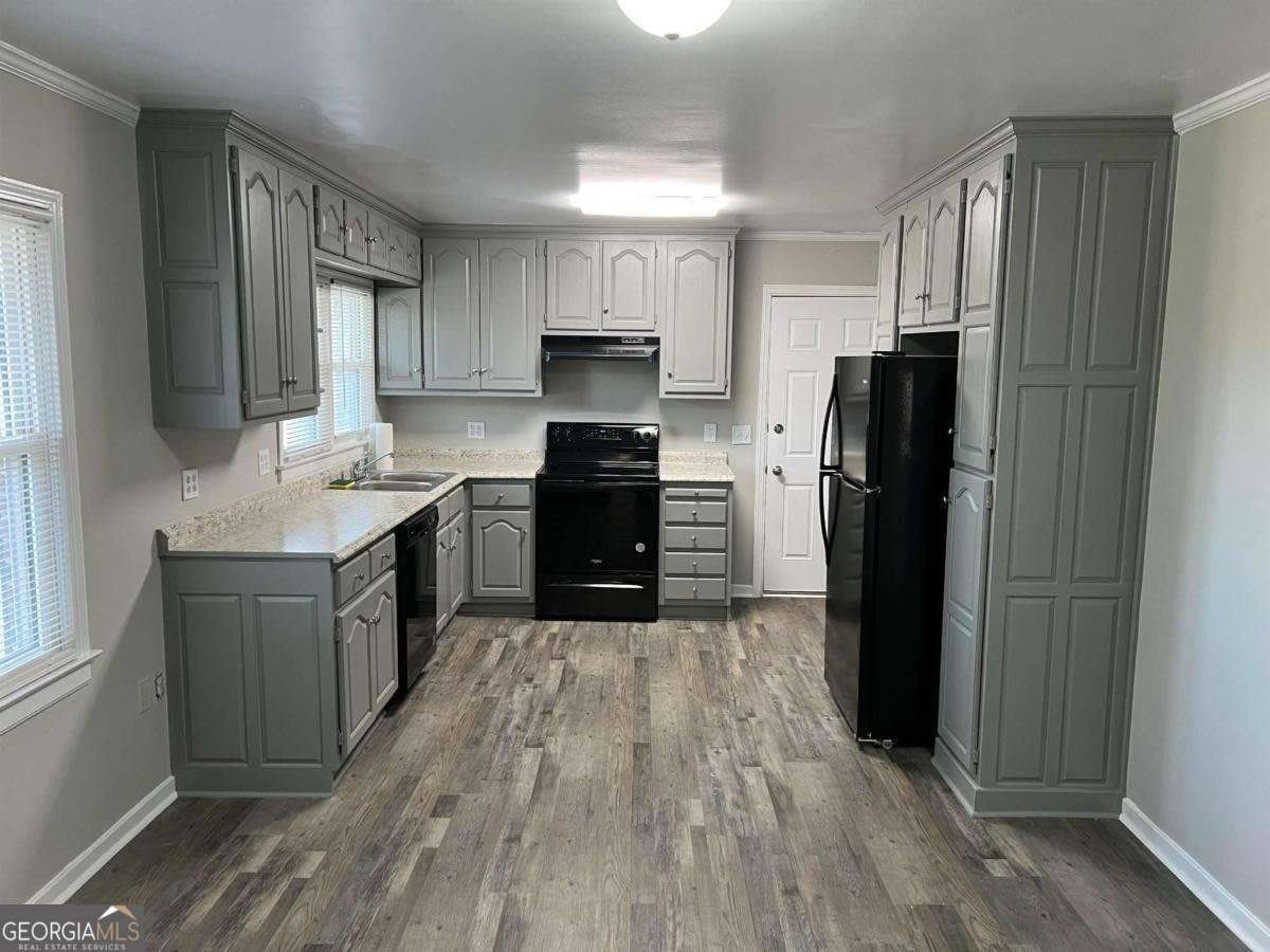 60 Azalea Drive – photo 2