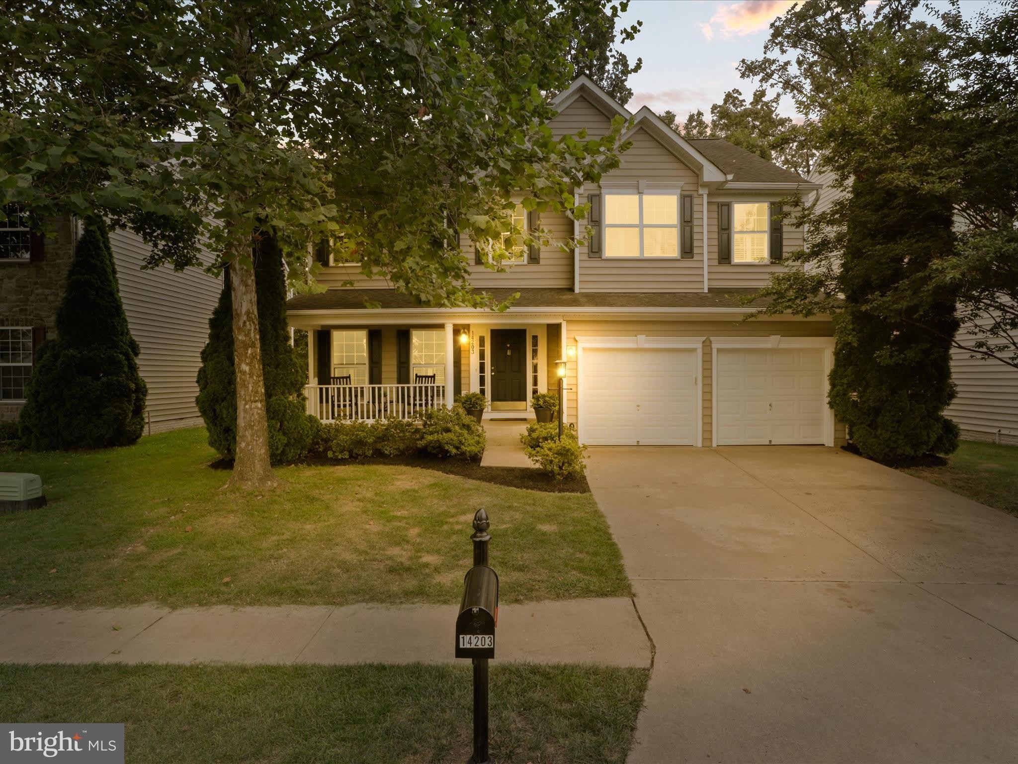 14203 MURPHY Terrace – photo 4