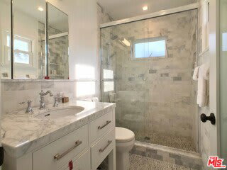 424 Pacific Street – photo 3