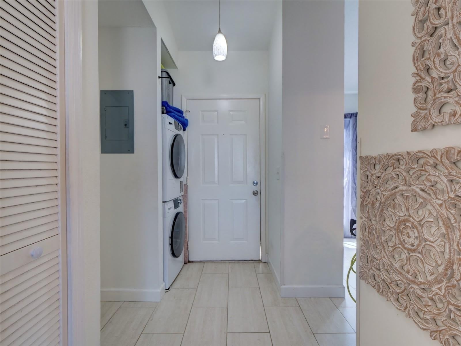 12131 SAND PEBBLE Way – photo 3