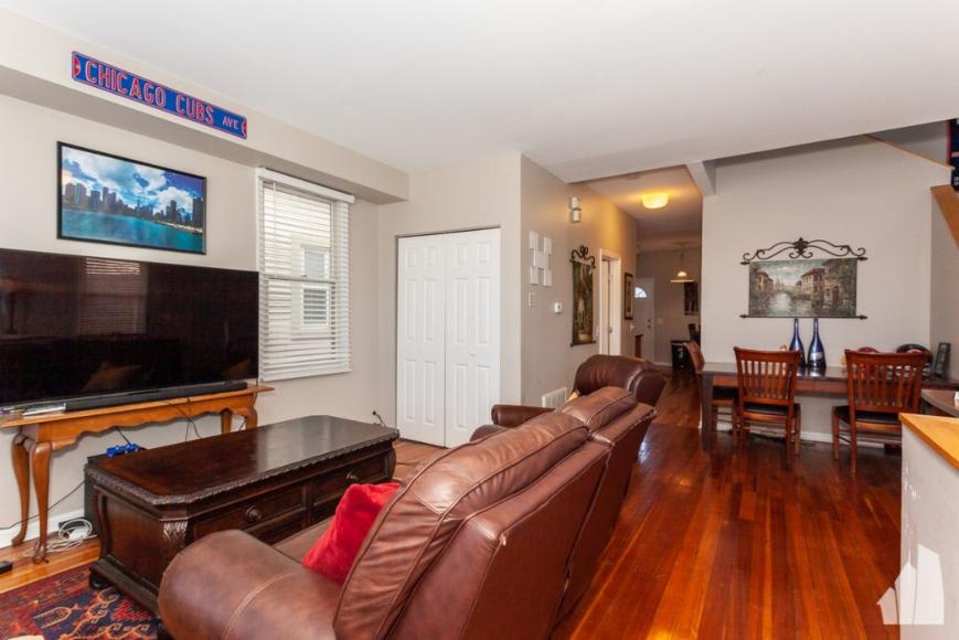 440 North Ashland Ave. – photo 3