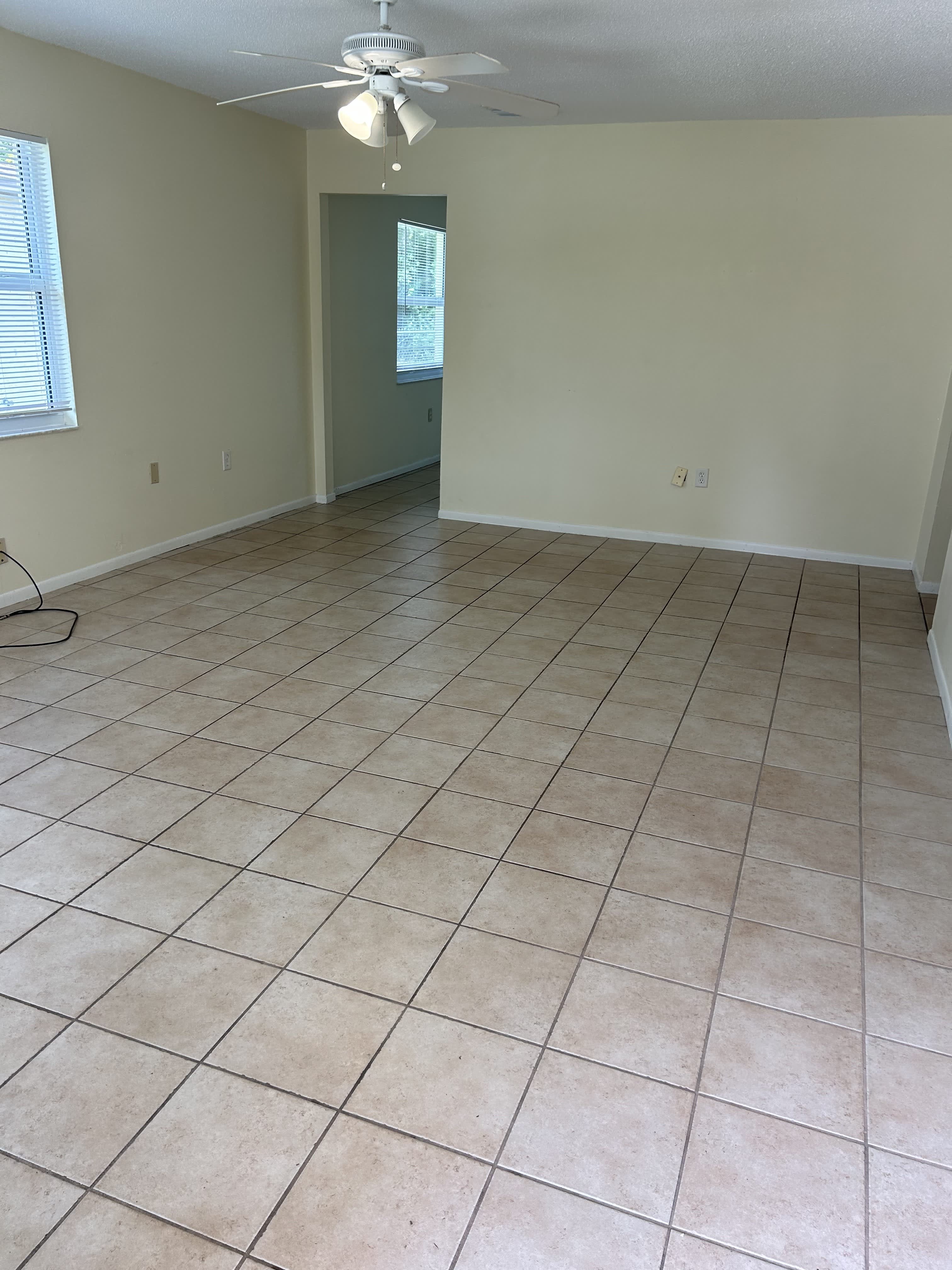 4907 24th Street West – photo 1