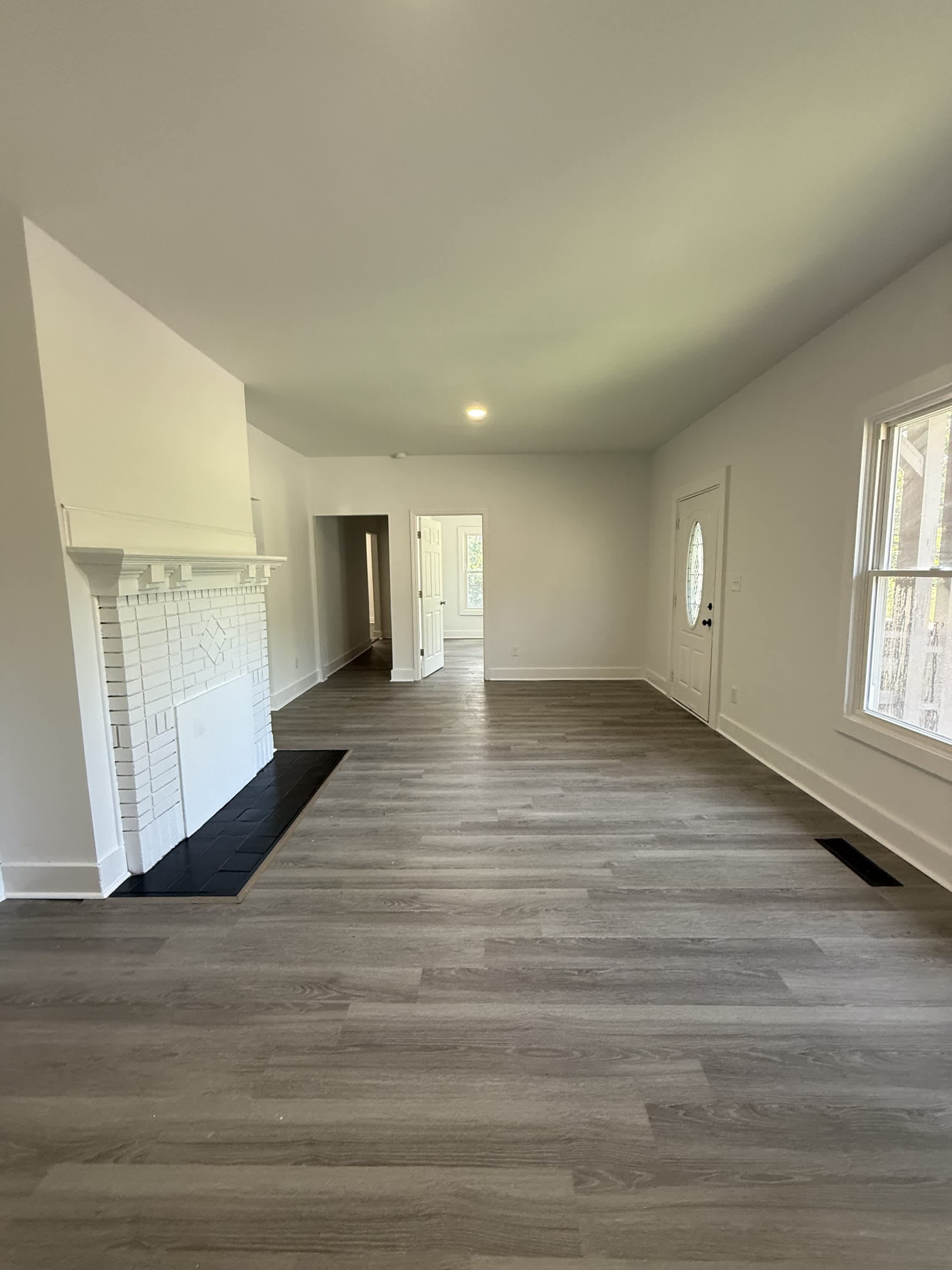 1031 Cotton Avenue Southwest – photo 3