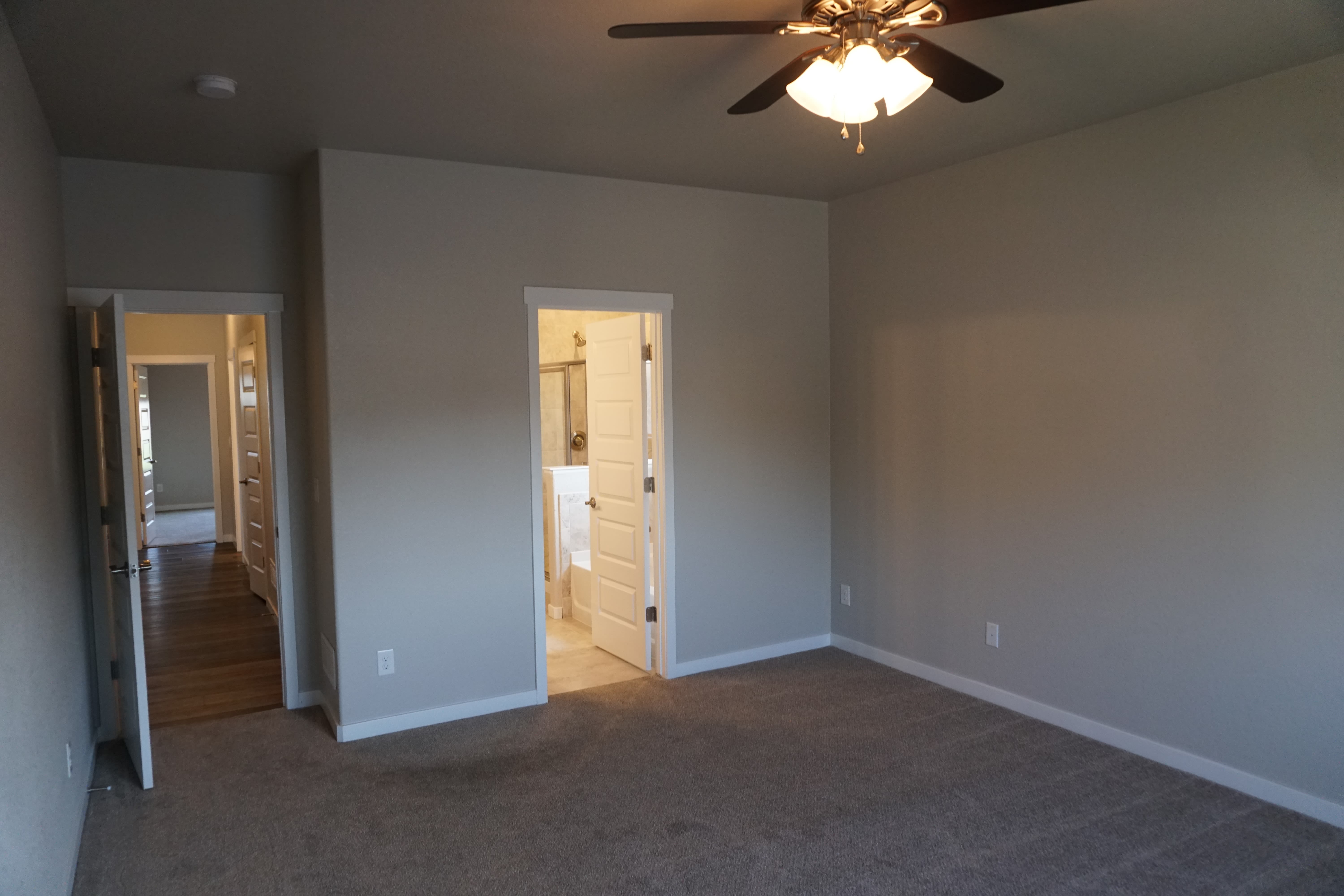 8810 15Th Street – photo 5