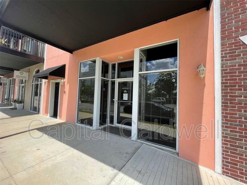 2002 E 5th Ave – photo 3