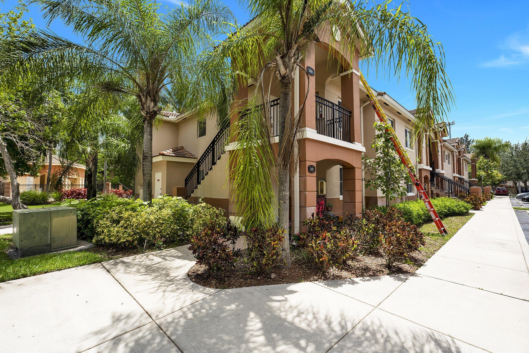 3790 N Jog Road – photo 1