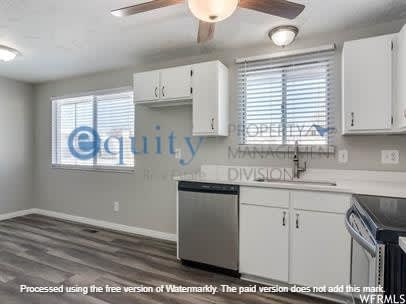 3812 Fairmont Circle – photo 1