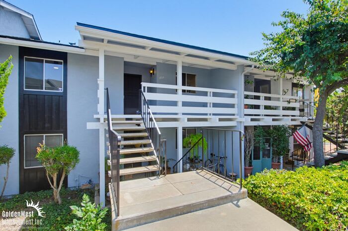1866 Fairway Circle Drive – photo 2