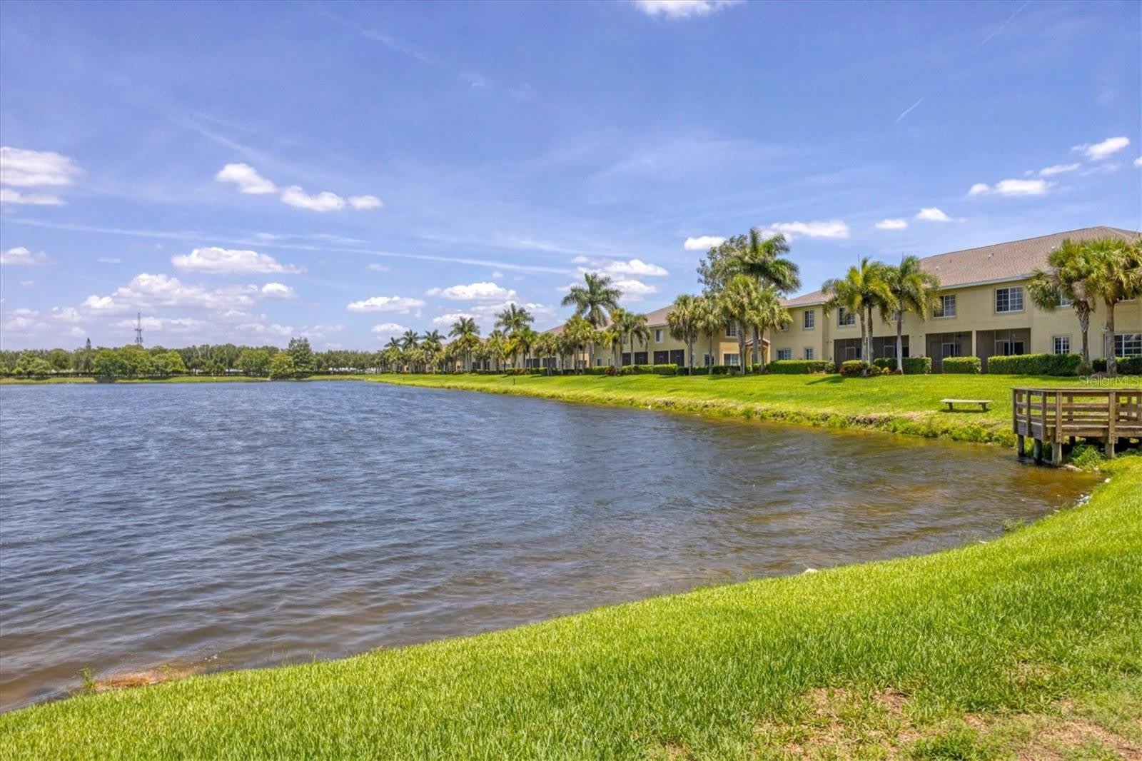 3603 45TH Terrace W – photo 2