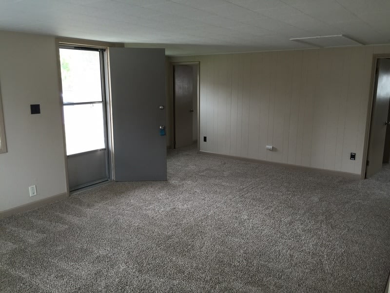 309 Robert Ave – photo 3