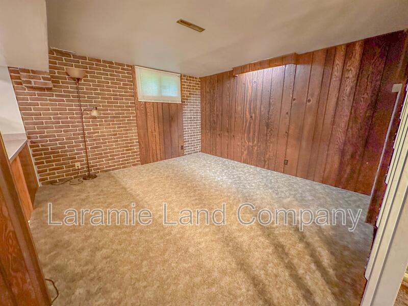 669 North 10Th Street 2 – photo 2