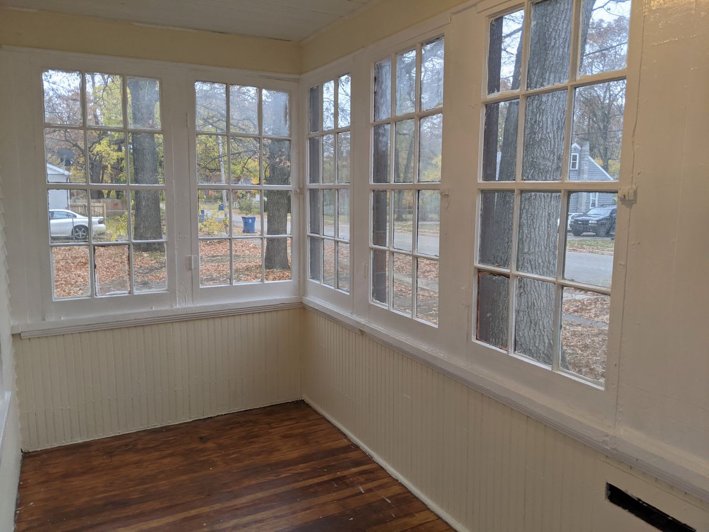3200 5th St, 1 bedroom house – photo 2