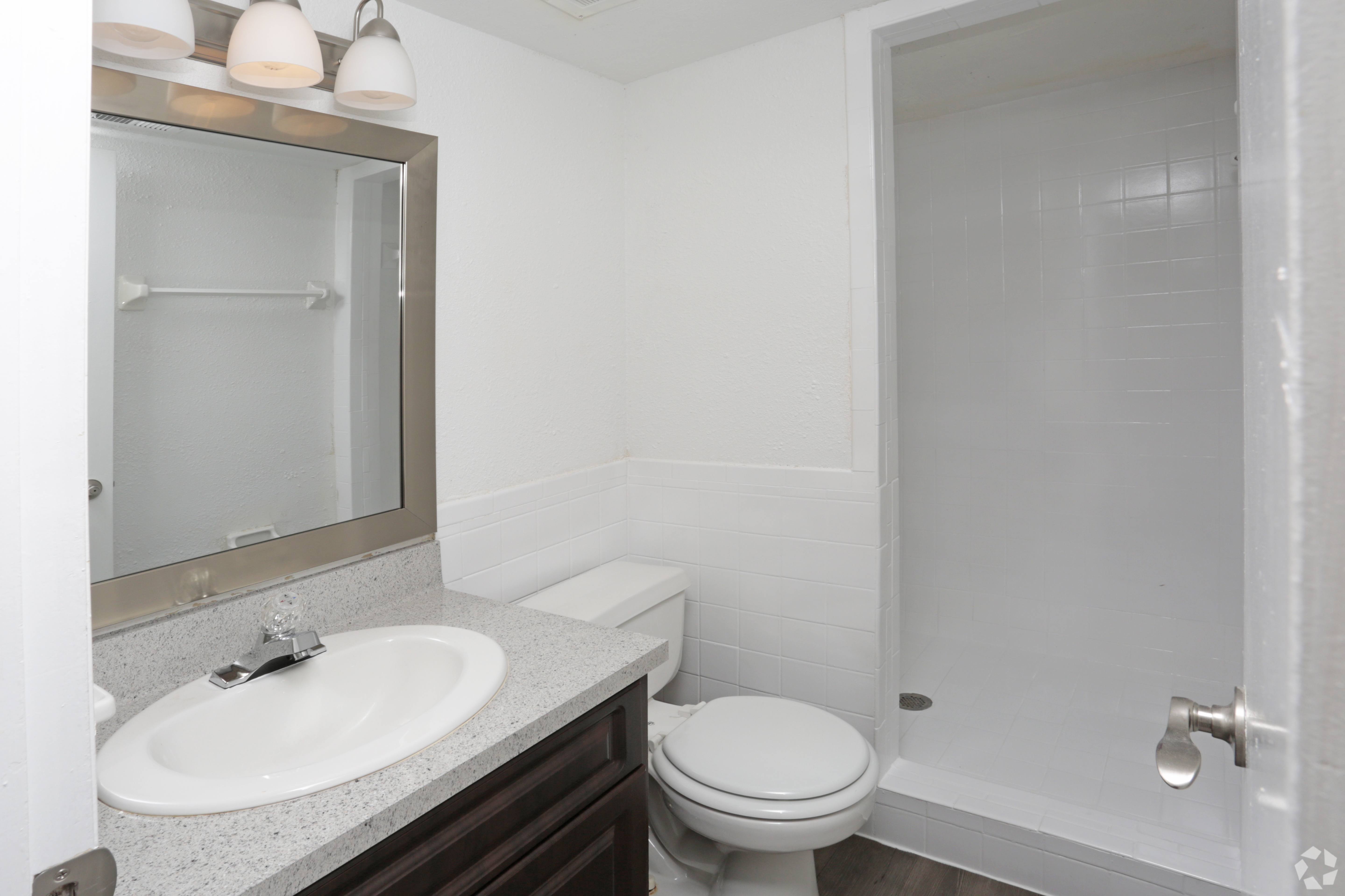 Park Place Apartments – photo 5